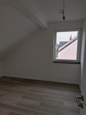 Foto - 3 Zimmer Etagenwohnung zur Miete in Willich