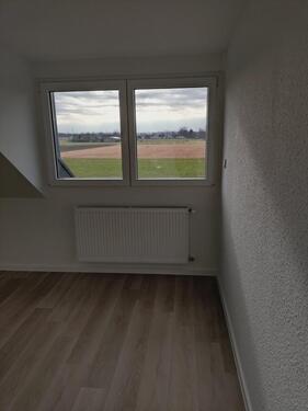 Foto - 3 Zimmer Etagenwohnung in Willich