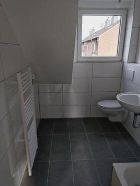 Foto - Etagenwohnung in Willich zur Miete