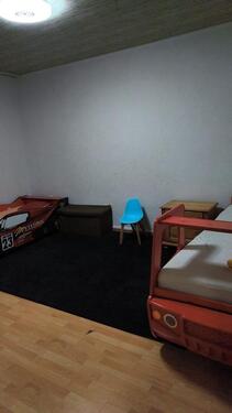 Foto - 2.5 Zimmer Etagenwohnung zur Miete in Bochum