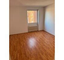 Helle 4 Zimmer Wohnung mit Balkon - Delmenhorst Düsternort