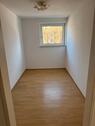 Foto - 4 Zimmer Etagenwohnung zur Miete in Delmenhorst