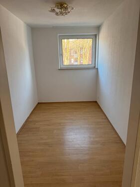 Foto - 4 Zimmer Etagenwohnung zur Miete in Delmenhorst