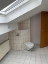 Foto - Dachgeschoßwohnung in Dornburg zur Miete