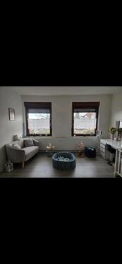 Foto - 1 Zimmer Wohnung in Katlenburg - 350,00&nbsp;EUR Kaltmiete, ca.&nbsp; 35,00&nbsp;m&sup2;