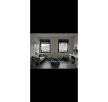 1 Zimmer Wohnung in Katlenburg - 350,00&nbsp;EUR Kaltmiete, ca.&nbsp; 35,00&nbsp;m&sup2; in Katlenburg-Lindau (PLZ: 37191)