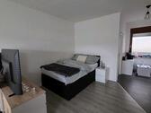 Foto - 1 Zimmer Erdgeschoßwohnung in Katlenburg-Lindau