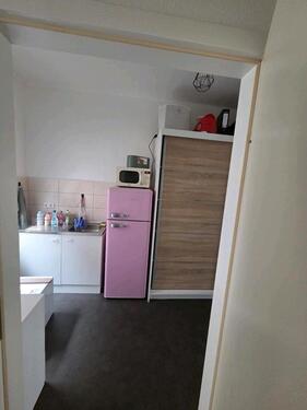 Foto - Erdgeschoßwohnung in Katlenburg-Lindau zur Miete