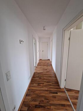 Foto - 3 Zimmer Etagenwohnung in Nürnberg