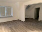 Foto - 3 Zimmer Dachgeschoßwohnung zur Miete in Wilnsdorf