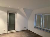 Foto - 3 Zimmer Dachgeschoßwohnung in Wilnsdorf