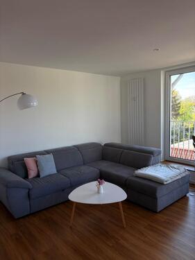 Foto - 2 Zimmer Etagenwohnung zur Miete in Langenhagen