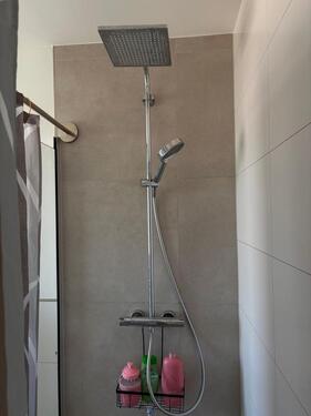 Foto - Etagenwohnung in Langenhagen zur Miete