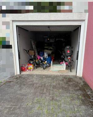 Foto - 