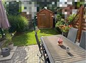 Foto - ***Modernes Reihenmittelhaus mit Garten, Stellplatz und Garage***