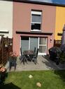 Foto - 3 Zimmer Reihenhaus zum Kaufen in Bochum