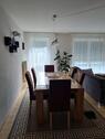 Foto - 2 Zimmer Etagenwohnung zur Miete in Burgau