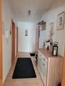 Foto - Etagenwohnung in Burgau zur Miete