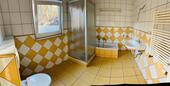 Foto - 2 Zimmer Terrassenwohnung zur Miete in Suhl