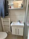 Foto - 1 Zimmer Erdgeschoßwohnung zur Miete in Heidelberg