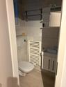 Foto - Erdgeschoßwohnung in Heidelberg zur Miete
