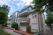 Foto - Eigentumswohnung - 174.900,00&nbsp;EUR Kaufpreis, ca.&nbsp; 84,00&nbsp;m&sup2;