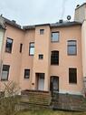 Foto - Mehrfamilienhaus, Wohnhaus in Adorf/Vogtland