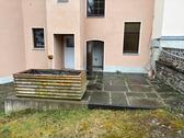 Foto - Mehrfamilienhaus, Wohnhaus in Adorf/Vogtland zum Kaufen