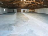 Foto - Stellplatz Wohnwagen - 90,00&nbsp;EUR Miete,