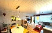 Foto - 3 Zimmer Etagenwohnung zum Kaufen in Villingen-Schwenningen