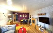 Foto - 3 Zimmer Etagenwohnung in Villingen-Schwenningen