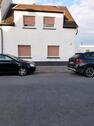 Foto - EFM Innenstadt mit kleinen Garten