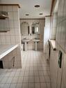 Foto - 5 Zimmer Doppelhaushälfte in Worms