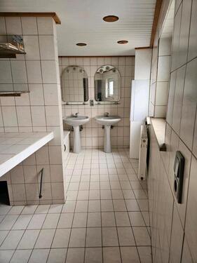 Foto - 5 Zimmer Doppelhaushälfte in Worms
