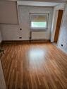 Foto - Doppelhaushälfte in Worms zum Kaufen