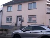 Foto - HAUS ZU VERKAUFEN IN ALSENZ - 170.000,00&nbsp;EUR Kaufpreis, ca.&nbsp; 130,00&nbsp;m&sup2;