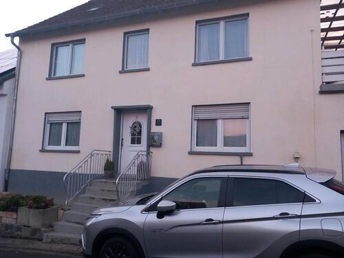 Foto - HAUS ZU VERKAUFEN IN ALSENZ - 170.000,00&nbsp;EUR Kaufpreis, ca.&nbsp; 130,00&nbsp;m&sup2;