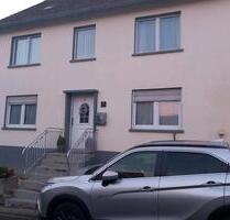 HAUS ZU VERKAUFEN IN ALSENZ - 170.000,00&nbsp;EUR Kaufpreis, ca.&nbsp; 130,00&nbsp;m&sup2; in Alsenz (PLZ: 67821)