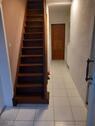 Foto - 8 Zimmer Einfamilienhaus in Alsenz