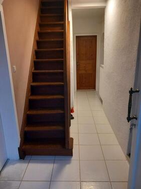 Foto - 8 Zimmer Einfamilienhaus in Alsenz