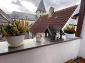 Foto - Doppelhaushelfte ohne provision!
