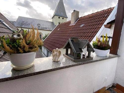 Foto - Doppelhaushelfte ohne provision!