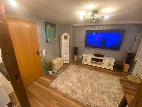 Foto - 6 Zimmer Doppelhaushälfte zum Kaufen in Bönen