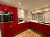 Foto - 6 Zimmer Doppelhaushälfte in Bönen
