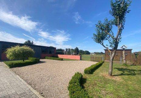 Foto - 5 Zimmer Einfamilienhaus in Dömitz