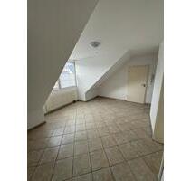 Dachgeschosswohnung in einem Zweifamilienhaus 65qm - Eschweiler