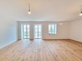 Foto - 4 Zimmer Etagenwohnung zur Miete in Leipzig