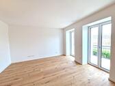 Foto - 4 Zimmer Etagenwohnung in Leipzig