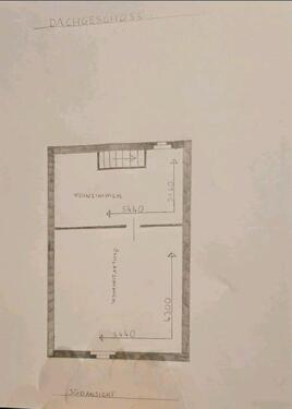 Foto - Einfamilienhaus in Frammersbach