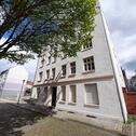 Foto - 1 Monat mietfrei Renovierte 4-Raumwohnung mit neuer Einbauküche